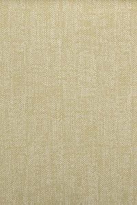 бельгийские ткань обои зеленые Bekaert Textiles тканевая фактура Venezia Krizia 244 На фото бельгийские ткань обои зеленые Bekaert Textiles тканевая фактура Venezia Krizia 244