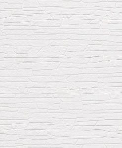 обои серые от1 3000 до 5000 в гостиную aurora dekor итальянские «под штукатурку» Rasch Wallton 150001 На фото обои серые от1 3000 до 5000 в гостиную aurora dekor итальянские «под штукатурку» Rasch Wallton 150001