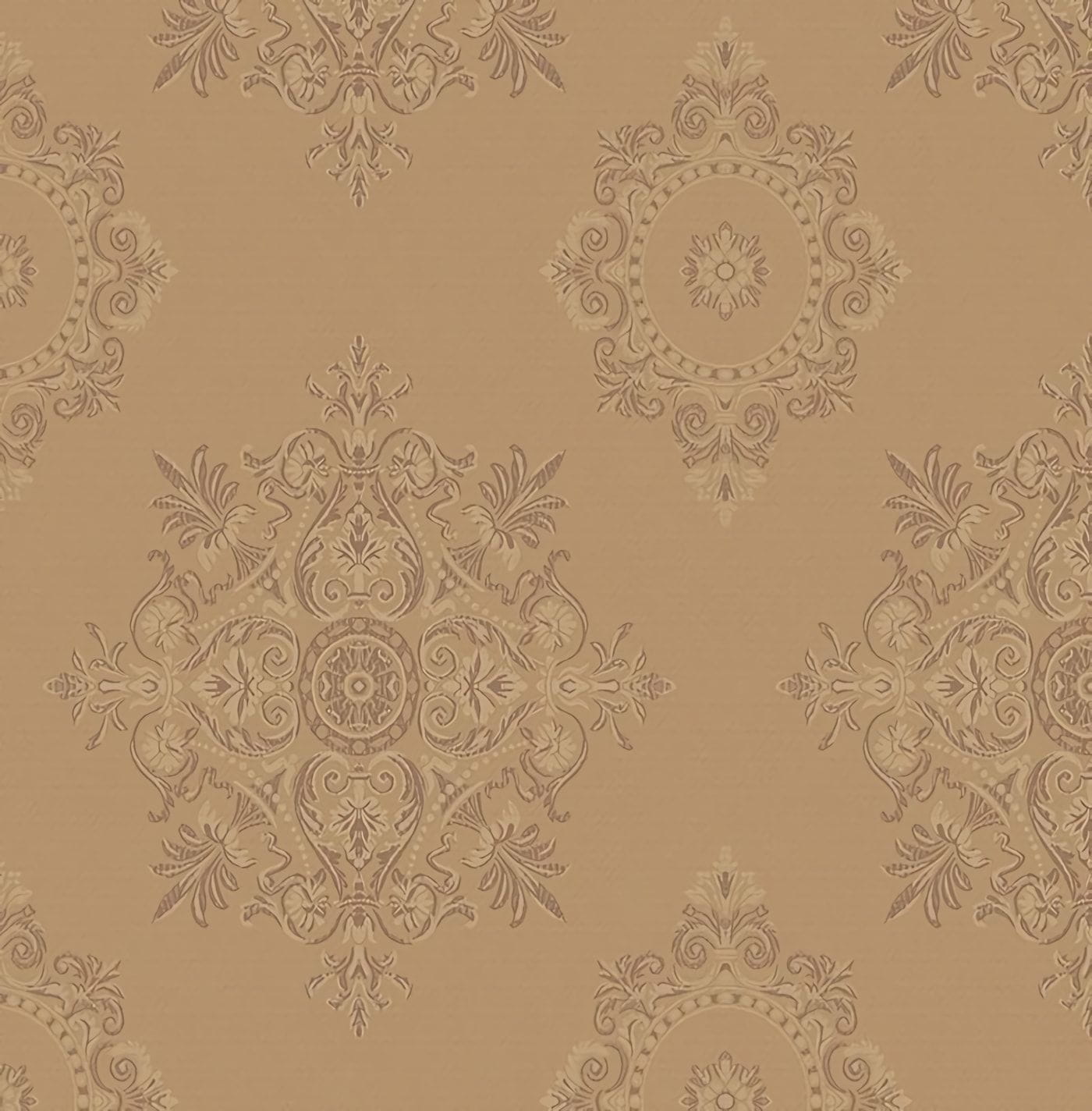 Товар добавлен в корзину