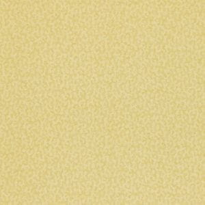премиум виниловые обои на бумажной основе в комнату Zoffany с абстракцией Mosaic MOS03007 На фото премиум виниловые обои на бумажной основе в комнату Zoffany с абстракцией Mosaic MOS03007