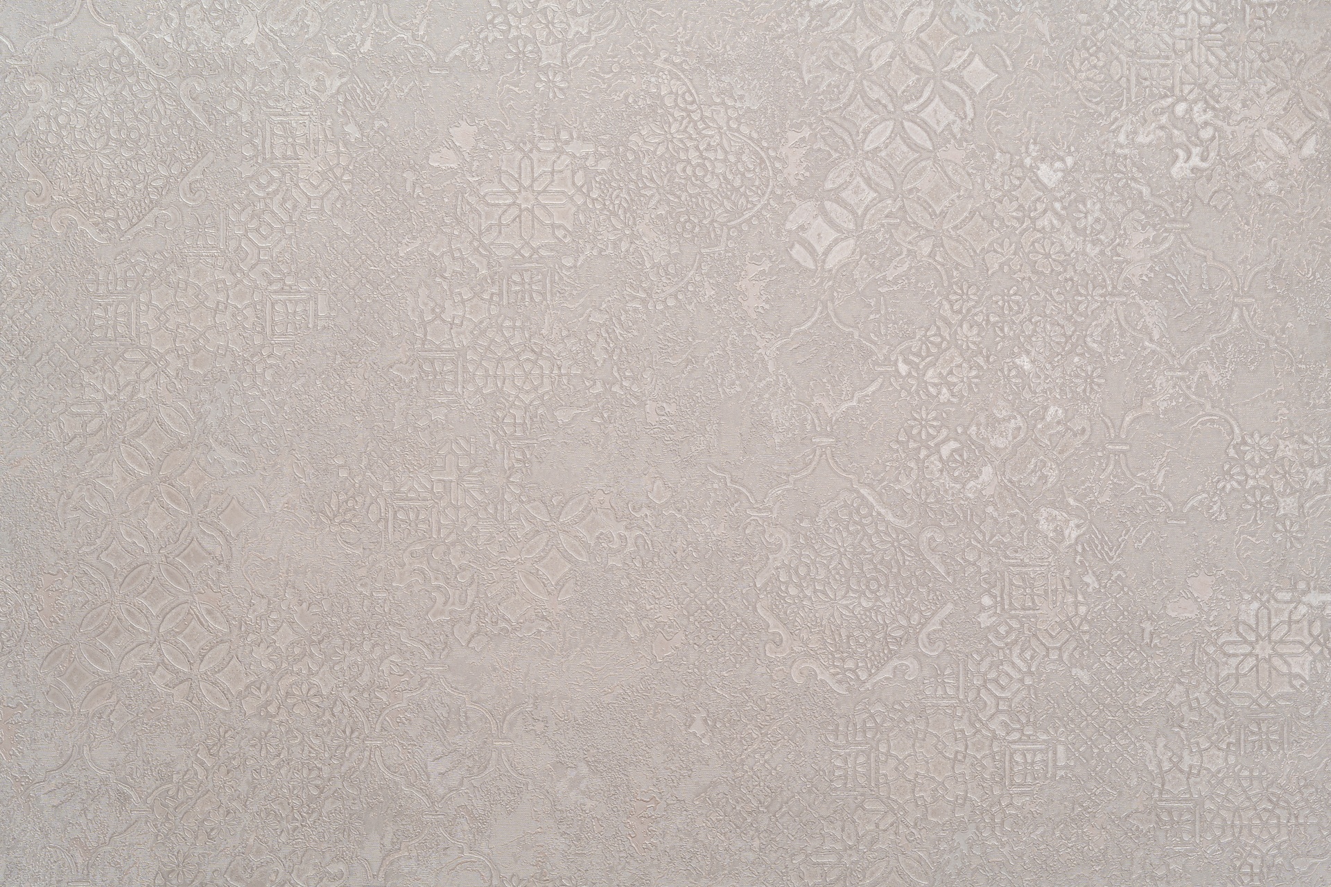 Товар добавлен в корзину