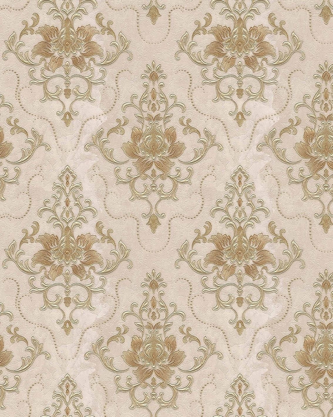 Товар добавлен в корзину