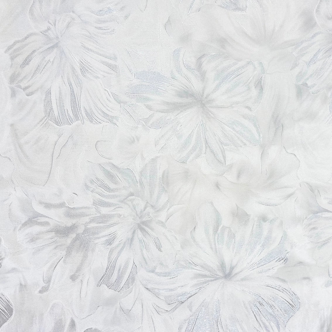 Товар добавлен в корзину