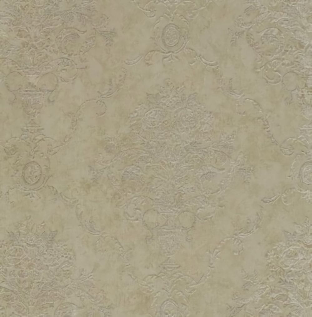 Товар добавлен в корзину