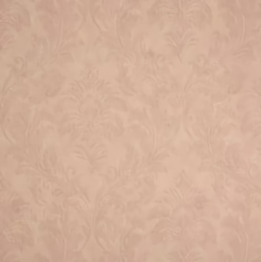 Товар добавлен в корзину