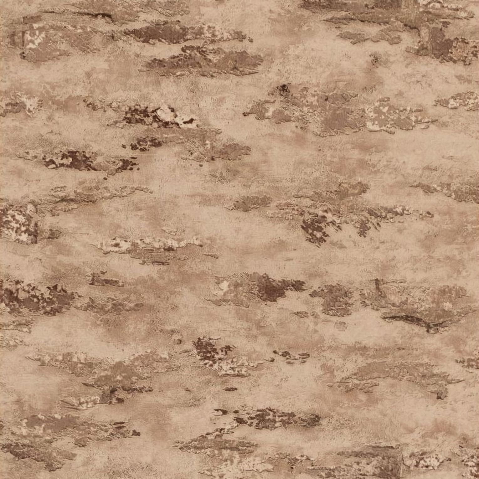 Товар добавлен в корзину