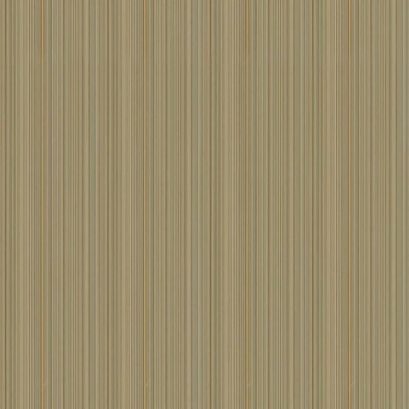 Товар добавлен в корзину