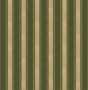 элитные обои зеленые в комнату Epoca Wallcoverings Best Classics BC63 На фото элитные обои зеленые в комнату Epoca Wallcoverings Best Classics BC63