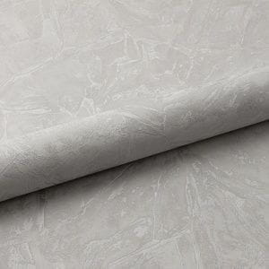 российские флизелиновые обои серые Fipar под камень современный Modelli Magici R19026 На фото российские флизелиновые обои серые Fipar под камень современный Modelli Magici R19026