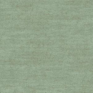 обои зеленые в комнату York Vintage Luxe EW6723 На фото обои зеленые в комнату York Vintage Luxe EW6723
