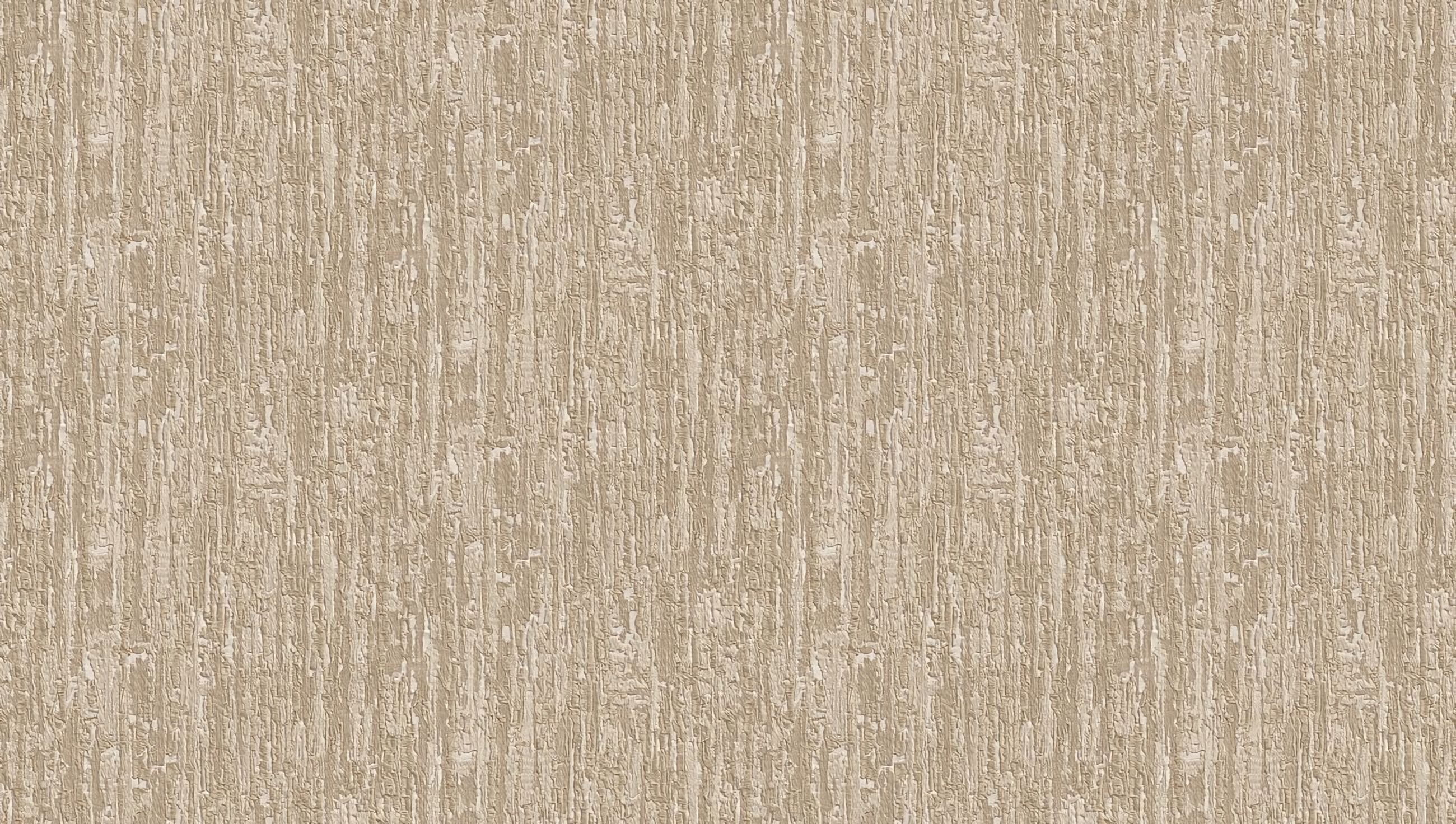 Товар добавлен в корзину