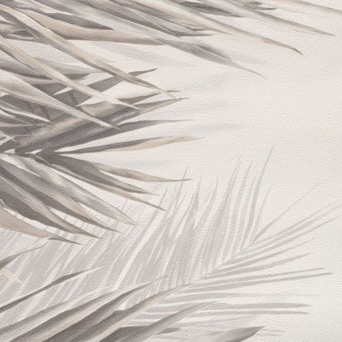 Товар добавлен в корзину