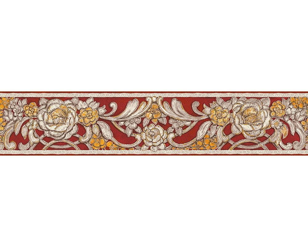 Товар добавлен в корзину