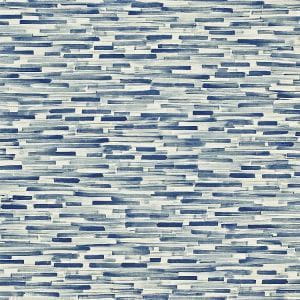 Обои Scion Wabi Sabi 110478 Обои Scion Wabi Sabi 110478