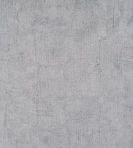 дешевые обои в комнату OVK Design стиле «лофт» Eleganza by Dieter Langer 10351-03 На фото дешевые обои в комнату OVK Design стиле «лофт» Eleganza by Dieter Langer 10351-03