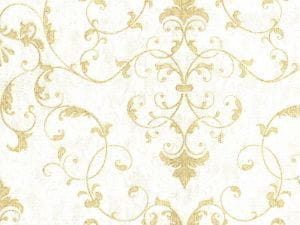 обои капучино флизелиновые полностью в комнату tiffany design американские японском стиле Zambaiti Marchesa R1611 На фото обои капучино флизелиновые полностью в комнату tiffany design американские японском стиле Zambaiti Marchesa R1611