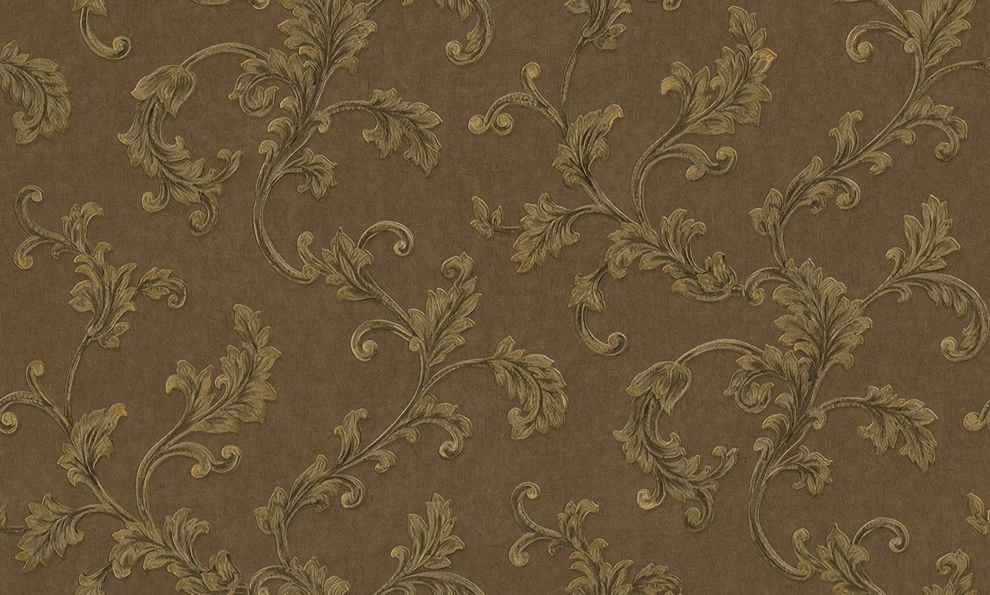 Товар добавлен в корзину