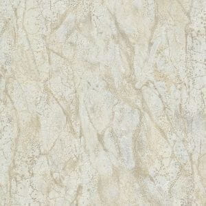 элитные обои серые для кухни Decori&Decori Carrara 84626 На фото элитные обои серые для кухни Decori&Decori Carrara 84626