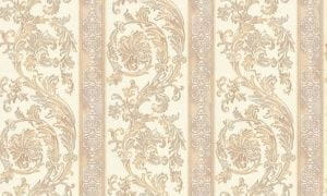 обои желтые виниловые турецкие под дерево в стиле кантри Палитра Color Wallpaper 7383-22 На фото обои желтые виниловые турецкие под дерево в стиле кантри Палитра Color Wallpaper 7383-22