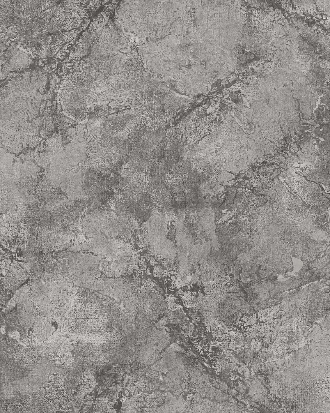 Товар добавлен в корзину