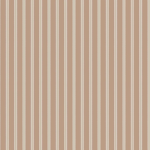 Обои Borastapeter Osterlen 6982 Обои Borastapeter Osterlen 6982