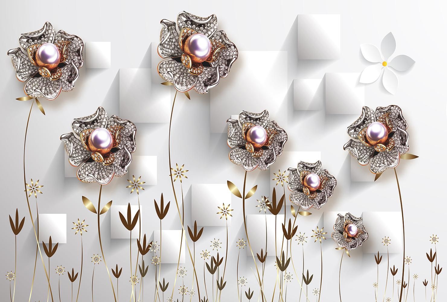 Товар добавлен в корзину