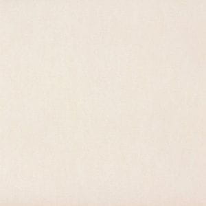 немецкие бумажные обои бежевые Rasch Kids Teens 247428 На фото немецкие бумажные обои бежевые Rasch Kids Teens 247428