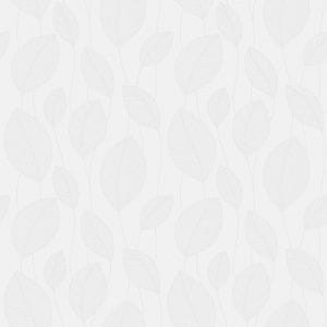 дорогие флизелиновые полностью обои Eco Decorama 7023 На фото дорогие флизелиновые полностью обои Eco Decorama 7023
