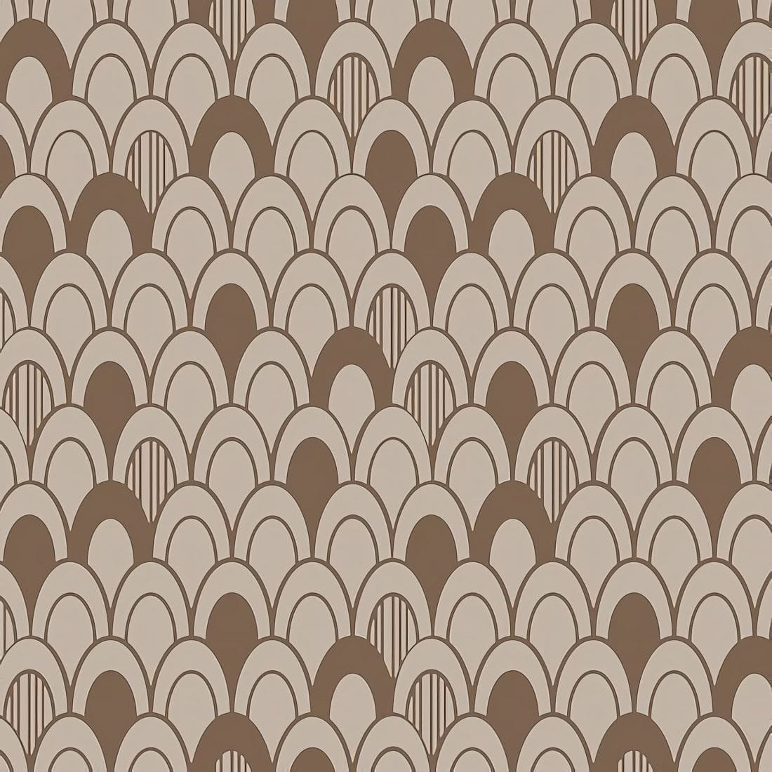 Товар добавлен в корзину