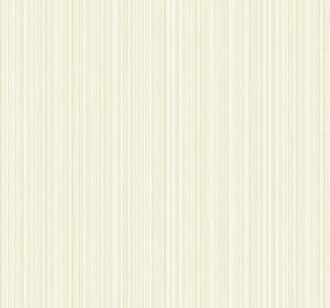 элитные флизелиновые полностью обои желтые в гостиную с полосой Collins Company Monaco GC32905 На фото элитные флизелиновые полностью обои желтые в гостиную с полосой Collins Company Monaco GC32905