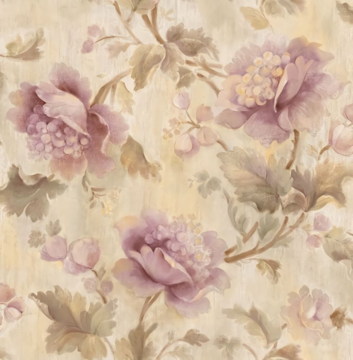 Товар добавлен в корзину