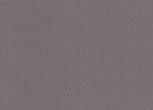 дорогие текстильные обои коричневые Rasch Pure Linen 89225 На фото дорогие текстильные обои коричневые Rasch Pure Linen 89225