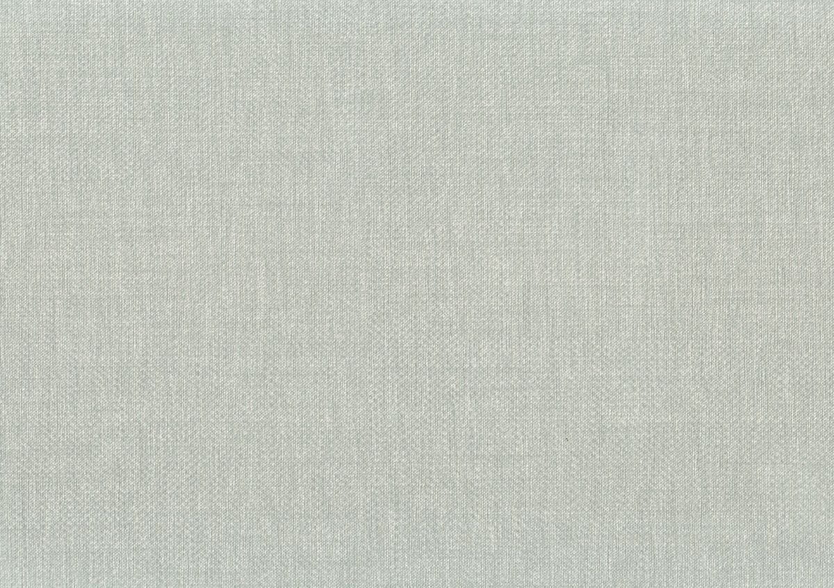 Товар добавлен в корзину