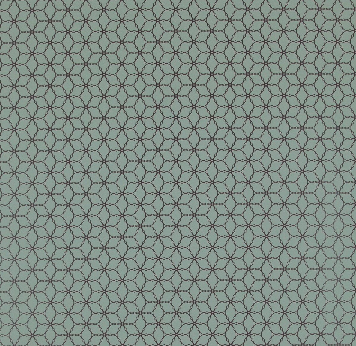 Товар добавлен в корзину