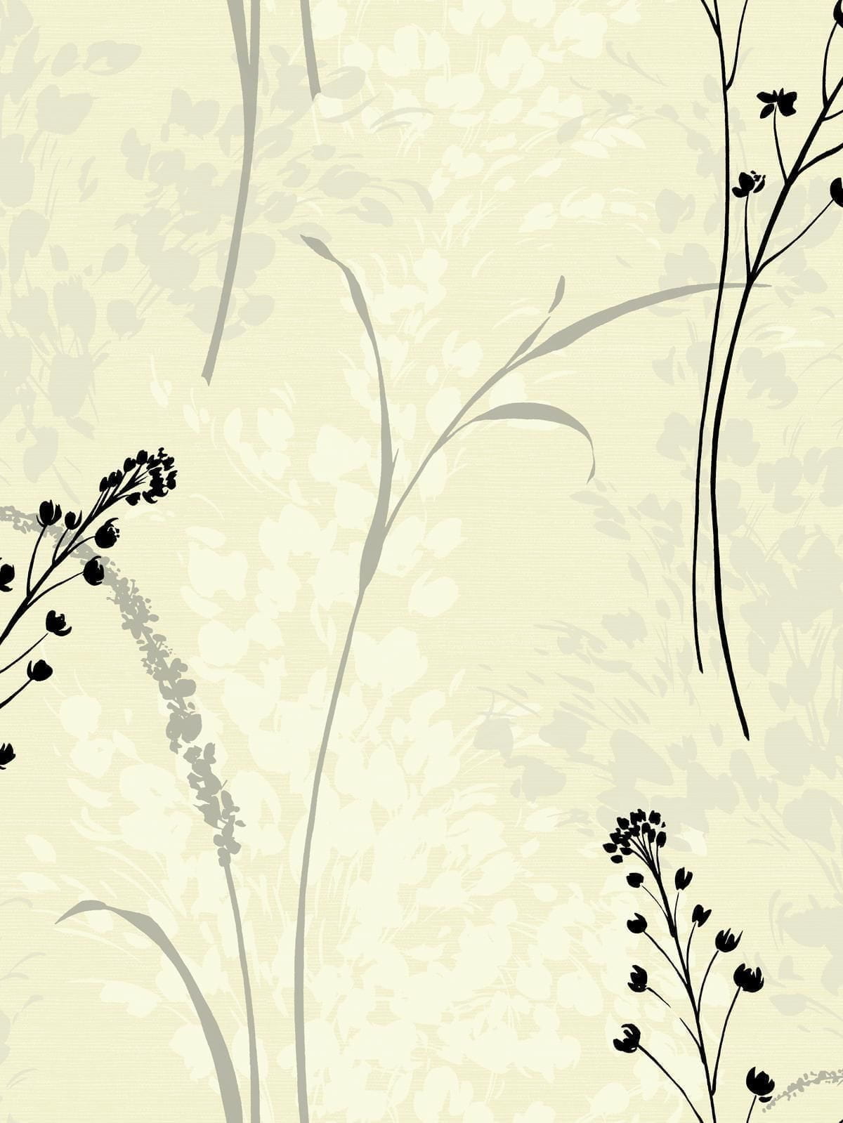 Товар добавлен в корзину