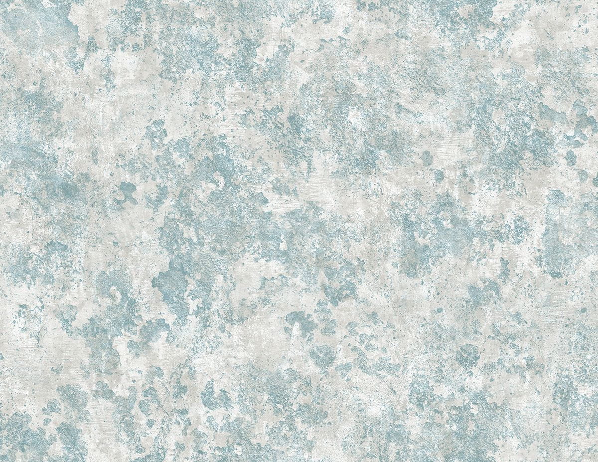 Товар добавлен в корзину