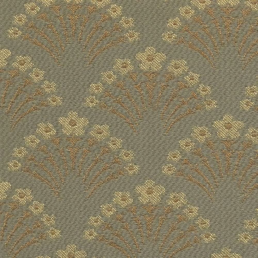 Товар добавлен в корзину