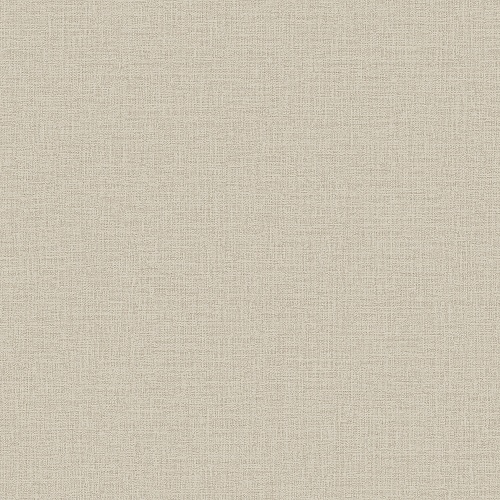 RGI1008-8 Giorgio