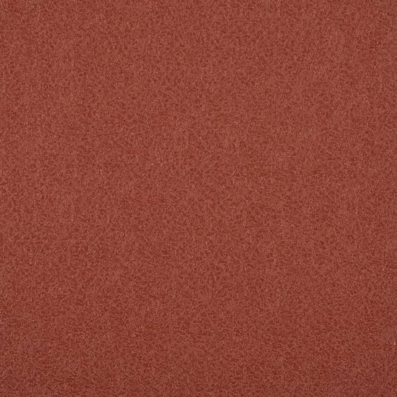 Товар добавлен в корзину