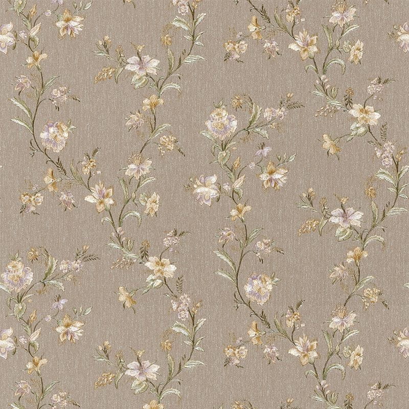 Товар добавлен в корзину