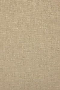 бельгийские ткань обои капучино Bekaert Textiles тканевая фактура в стиле «модерн» Venezia Warwick 1012 На фото бельгийские ткань обои капучино Bekaert Textiles тканевая фактура в стиле «модерн» Venezia Warwick 1012