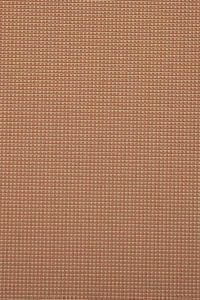 обои коричневые Bekaert Textiles тканевая фактура Venezia Tobas 2207 На фото обои коричневые Bekaert Textiles тканевая фактура Venezia Tobas 2207