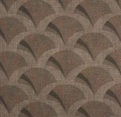 немецкие дешевые обои коричневые для кухни Collection For Walls Vinyl 8038 На фото немецкие дешевые обои коричневые для кухни Collection For Walls Vinyl 8038