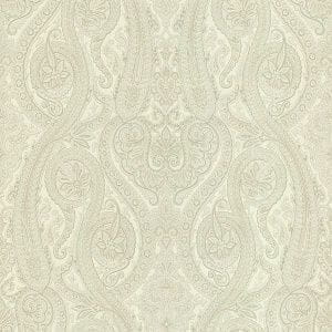 флизелиновые полностью обои в комнату Calcutta с орнаментом Exquisite 58-54447 На фото флизелиновые полностью обои в комнату Calcutta с орнаментом Exquisite 58-54447