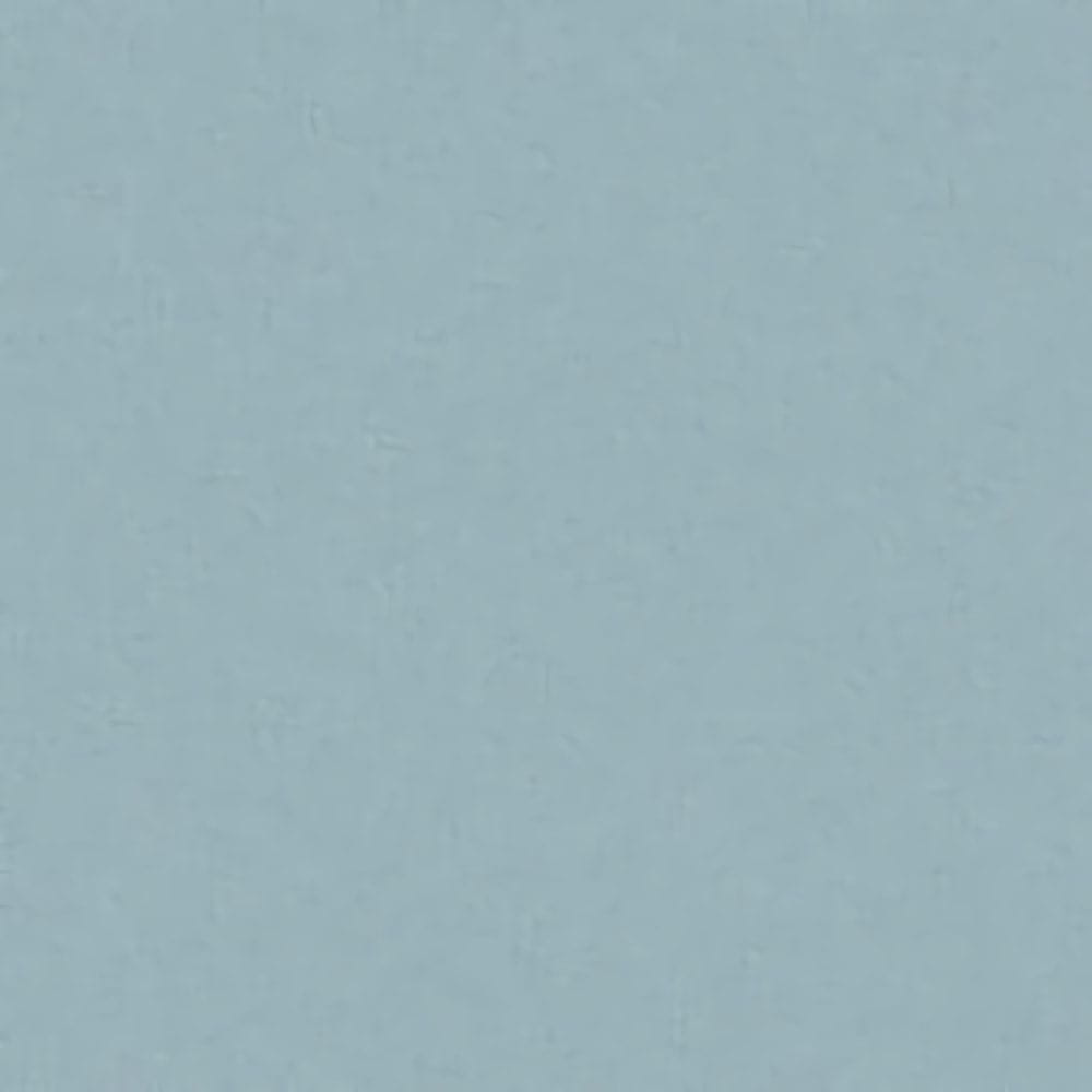 Товар добавлен в корзину