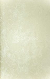 дорогие обои Decoro Pareti Alfaro 86121 На фото дорогие обои Decoro Pareti Alfaro 86121