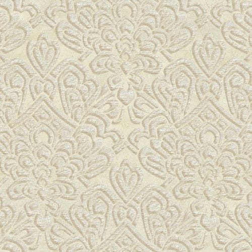 флизелиновые обои Zambaiti с орнаментом в классическом стиле Trussardi Casa 7 Z18930 На фото флизелиновые обои Zambaiti с орнаментом в классическом стиле Trussardi Casa 7 Z18930
