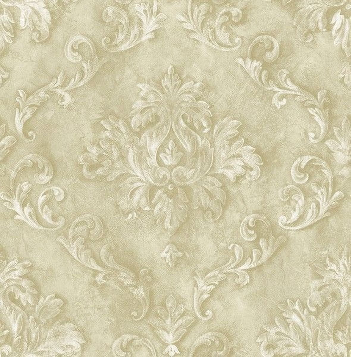 Товар добавлен в корзину