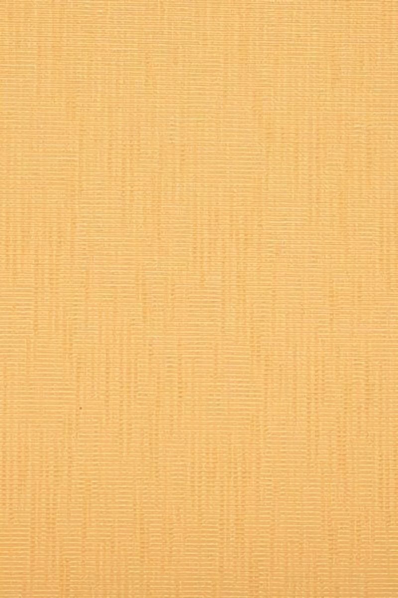 Товар добавлен в корзину