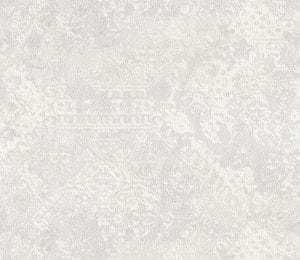 российские дорогие обои бежевые в комнату Euro Decor Eden 33321 На фото российские дорогие обои бежевые в комнату Euro Decor Eden 33321